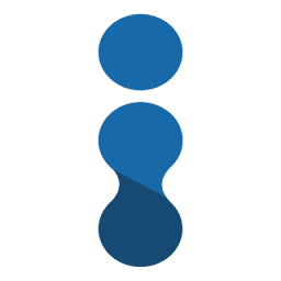 Iteos logo