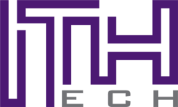 Ith Technologies Pvt. Ltd. logo