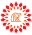 Itlion - Web & Mobile App Development Company logo