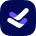 Itmarkerz Technologies logo