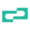 Itnio Tech logo