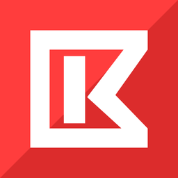 Itobuz Technologies logo