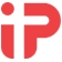 Itp Software India Pvt Ltd logo