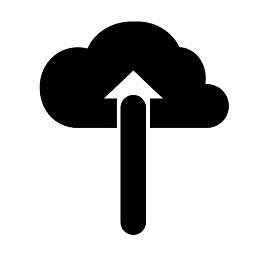 Itpf Technology Pvt. Ltd. logo