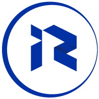 Itrobes logo