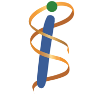 Itrosys logo