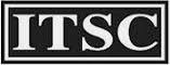 Itsc Technologies Private Limited logo