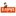 Itshastra India Pvt. Ltd. logo