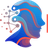 Itsolvez Pvt Ltd. logo