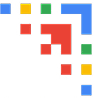 Itti Pvt Ltd logo