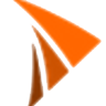 Ittrident Software Services logo