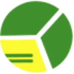 Itvia Data Solutions logo