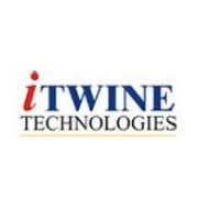 Itwine Technologies logo