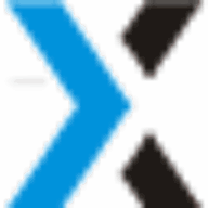 Itxitpro logo