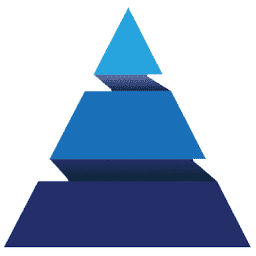 Iuc Computers logo