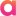 Ivan Applab logo