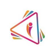 Ivan Infotech Pvt. Ltd. logo