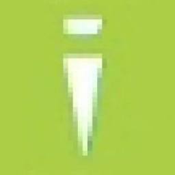 Ivavsys Technologies Pvt Ltd logo