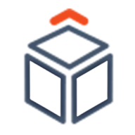 Ivcargo logo
