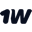 Ivelocity Business Intertnet logo