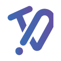 Iventureteam logo