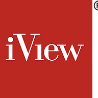 Iview Labs Pvt. Ltd. (Software Development Company) logo