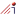 Ivision Software logo