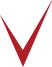 Ivl | Infovision Labs logo
