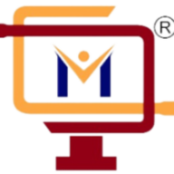 Ivm Technologies Llp logo