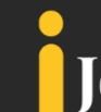 Ivserve Technologies logo