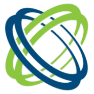 Ivtree logo