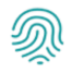 Iwebron Technologies Private Limited logo