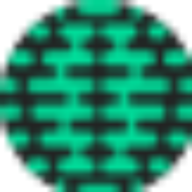 Iwebservices logo