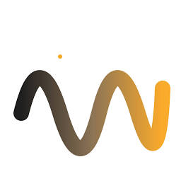 Iwebtronix It Solutions logo