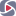 Iwm Technology Pvt. Ltd logo