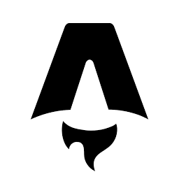 Iwork Technologies - Iworktech logo
