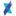 Ixsight Technologies logo