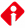 Iyda logo