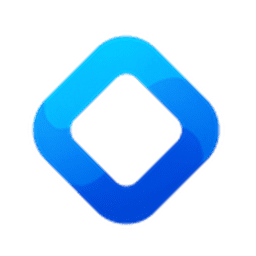 J33.Ai logo