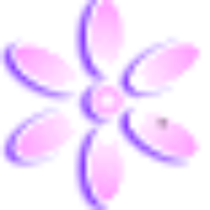 Jaaji Technologies logo