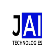 Jai Technologies Services logo