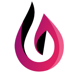 Jain Software logo