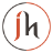 Jaisalmeria Handlooms logo