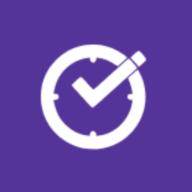 Jaldee Soft Pvt Ltd logo
