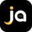 Jalip Solutions logo