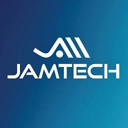 Jamtech Technologies Pvt. Ltd. logo