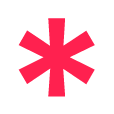 Janus International Pvt Ltd logo