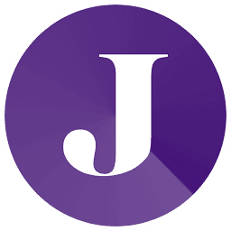 Jaraware Infosoft logo