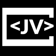 Jargon Ventures logo