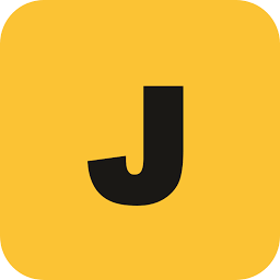 Jarvis Business Solutions logo